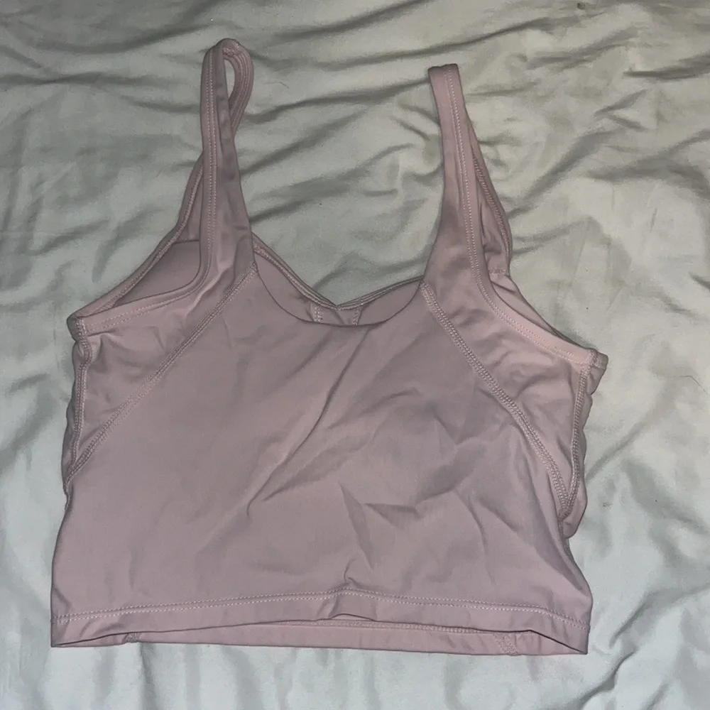 Amazon Tanktop - Picture 2 of 3